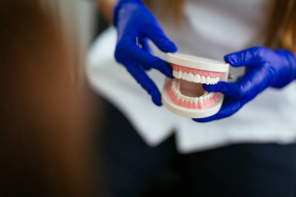 Best Oral Cancer Screening  in Beverly Hills, TX
