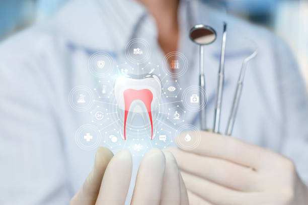  Beverly Hills, TX Holistic Dental Care Services Pros