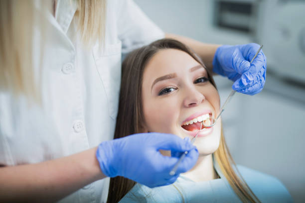 Sleep Apnea Treatment in Beverly Hills, TX