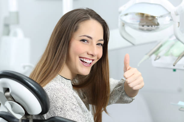 Best Teeth Whitening  in Beverly Hills, TX