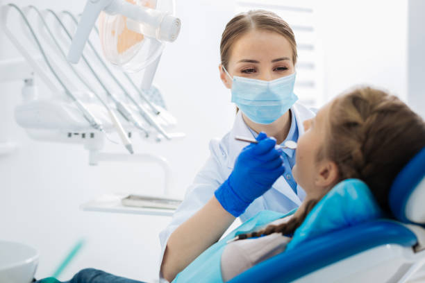 Trusted Beverly Hills, TX Holistic Dental Care Services Experts